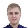 Андрей Заболотный о компании Теплоджии-Чнс