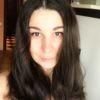 Елена Еремина о компании Теплоджии-Чнс