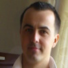 Андрей о компании Теплоджии-Чнс