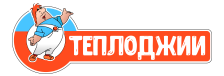 Профессиональная установка остекления под ключ в Ачинске от 5623 руб.